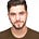 Johnseo's avatar