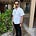 Rantz Hoseley's avatar