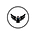 BowTiedLark's avatar