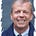 Charles Watson's avatar