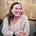 Anna Kramer's avatar