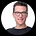 Jeremy Potter's avatar