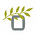 The Octavian Report's avatar