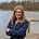 Libby Page's avatar