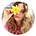 Jillian Denning's avatar