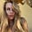 Leslie Bradshaw's avatar