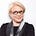 Mary Fisher's avatar