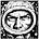 theethernaut.eth's avatar