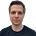 Niklas Blomqvist's avatar