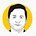 Mushfiq's avatar