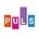 Avatar von PULS für Stuttgart