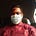 Oluwadunmola Adefioye's avatar