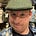 Mitchell Godfrey's avatar
