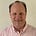 Steve Matthews's avatar