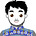 Yao's avatar