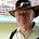 Duncan Graham's avatar