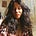 Trisha Katipunan's avatar