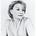 Sarah Ban Breathnach's avatar
