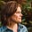 Angela Burke Kunkel's avatar