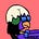 Avatar de CryptoReuMD