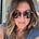 Stephanie Kennedy's avatar