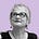 Ruth Sternberg's avatar