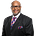 John X. Miller's avatar