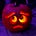 Ross Houslander's avatar