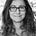 Avatar de Carol Bensimon