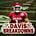 Davis Breakdowns's avatar