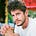 Sam Rappaport's avatar