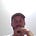 John-Paul Wolfe's avatar