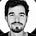 David Tvrdon's avatar