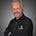 Dennis J. Pitocco's avatar