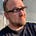 Duane Swierczynski's avatar