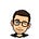 Johnny P's avatar