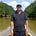 J.B. Angell's avatar