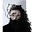 Claudia Six's avatar