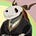 Robin's avatar