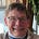 Mark Sundstrom's avatar