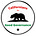 CA4Governance's avatar