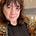 Regina Melchiorre's avatar