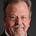 Blackford Middleton, MD, MPH's avatar