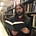 Jeremy Swist's avatar