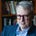 Christopher Perrin's avatar