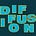 diffusion's avatar