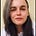 Caroline Tuohy's avatar