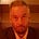 Mark McLaughlin's avatar