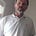 Mark Hubbard 1965's avatar