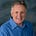 Richard Anglin's avatar